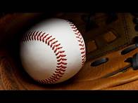 Video thumbnail for LIVE: Little Rock vs Arkansas | Mens NCAA Baseball