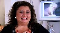 Video thumbnail for Dance Moms: Season 3 Episode 10 Bye Bye Baby