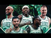 Video thumbnail for Updated NBA Playoff Bracket 2025 Picture, Schedule After Celtics, Pacers Advance #nbaplayoffs #nba