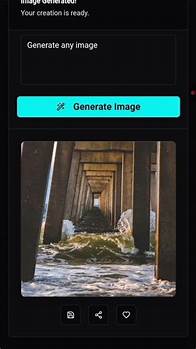 Video thumbnail for Turn Text into Images with AI in Seconds!
