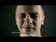 Video thumbnail for What is Problem Solving? Understanding Its Core and Why It Matters