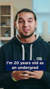 Video thumbnail for Psychology Research | Only at Belmont