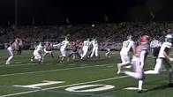 Video thumbnail for Video: Canton South vs. West Branch | OHSAA football playoffs