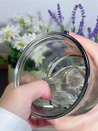 Video thumbnail for No salon needed! Learn how to securely apply press-on nails with glue for a long-lasting finish.