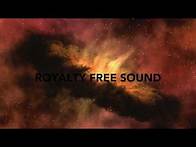 Video thumbnail for Door Bang - Royalty Free Sound Effect