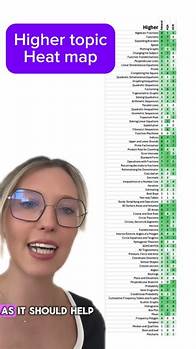 Video thumbnail for 2025-05-06