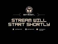 Video thumbnail for 2025 New Orleans Saints Draft Class Review and Zion Williamson Trade Discussion.