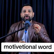 Video thumbnail for Inspirational Motivational Speech on TikTok