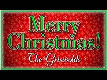 Video thumbnail for Photoshop Tutorial: How to Create Your Own Festive, Christmas Holiday e-Card!