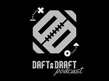 Video thumbnail for 2025 NFL Draft review: Grading out the NFC North