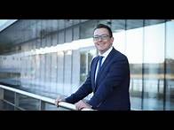 Video thumbnail for Northern Ireland Commercial Property Market: A New Dawn?