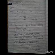Video thumbnail for CLASS 11 PHYSICS CHAPTER 1 UNITS AND MEASUREMENT NOTES. 💯💯