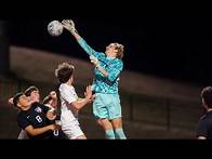 Video thumbnail for 2025 Alabama High School Boys Soccer Playoffs Preview | Full Schedule & Key Matchups