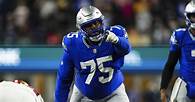 Video thumbnail for Which Seahawks players are on the roster bubble following the NFL Draft?