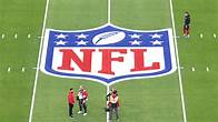 Video thumbnail for Everything to know about the NFL schedule and how it works