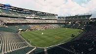 Video thumbnail for 2024 DII men's lacrosse championship: Lenoir-Rhyne vs. Adelphi full replay