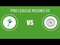 Video thumbnail for 🔴 Al Fateh vs Al-Shabab | Saudi Pro League 2024/25 | Matchday 30 | Match Preview