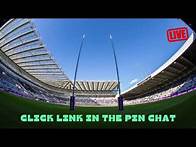 Video thumbnail for LIVE 🏉 Doncaster vs Oldham 🔴 2025 Live Stream #envivo #rugby