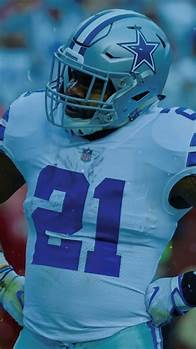 Video thumbnail for BREAKING: Cowboys Trade for DREAM WR in Blockbuster Deal with Steelers! Dallas Cowboys Shocking News