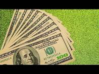 Video thumbnail for Get Ready for Your May 2025 SSDI Payment Schedule!