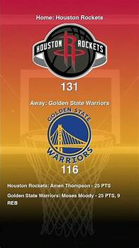 Video thumbnail for NBA Playoffs April 30, 2025 Quick Recap