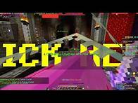 Video thumbnail for Skyblock FLOOR 7 [#2240]