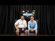Video thumbnail for The EC Show: Football Draft Reactions, Hockey & Basketball Playoffs & Grass League Golf Event!