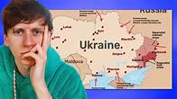 Video thumbnail for Maps I find Sad