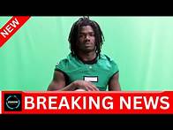 Video thumbnail for Three-star linebacker stays home by committing to Georgia Tech