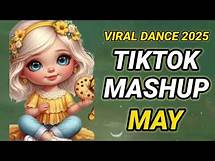 Video thumbnail for NEW TIKTOK MASHUP May 2025 (PHILIPPINES)