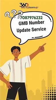Video thumbnail for GMB Number Update 2025 | Google My Business Number Update Tricks | GMB Listing Service