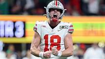 Video thumbnail for Best NFC 2025 NFL Draft picks