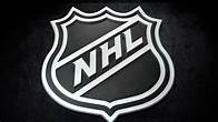 Video thumbnail for Who's in 2025 NHL playoffs? Updated standings, playoff bracket, tiebreakers