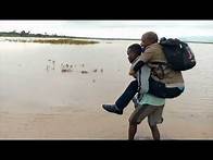 Video thumbnail for Death Toll in Uganda Flooding Rises to 29