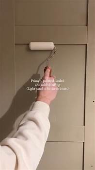 Video thumbnail for Home Of Zen on Instagram: "🥰🥰🥰 Budget Closet Glow-Up Using Only IKEA PAX 🔨 #diy #diyhomedecor #ikeahack #ikea #DIY #diyidee #homehacks #decorhacks #diyhome #diycrafts #homemakeover #homestyling"