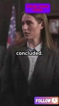 Video thumbnail for Griffin Concedes: NC Supreme Court Drama Ends! #primepointnews