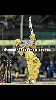 Video thumbnail for CSK Won The Match 🔥 csk vs kkr 🥶 kkr vs csk 2025