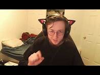 Video thumbnail for My Opinions and Data on Guns and Gun Control