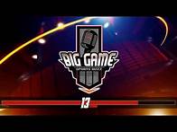 Video thumbnail for Shedeur Falls to 5th, Giannis Future in Doubt, NFL Draft Reactions