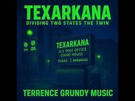 Video thumbnail for Texarkana, Dividing Two States the Twin v3 (2025)