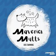 Video thumbnail for Maverick Mutts - 🐾💦 And with another wonderful weekend...