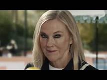 Video thumbnail for Best Super Bowl Commercials 2025 Super Bowl LIX Ads Compilation!