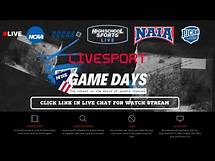 Video thumbnail for Notre Dame vs Louisville | ( 🔴𝐋𝐢𝐯𝐞 𝐒𝐭𝐫𝐞𝐚𝐦 ) NCAA College Baseball