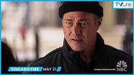 Video thumbnail for What to Watch | May 2025 | Broadcast TV Finale Dates