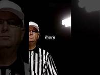 Video thumbnail for Intro to the NFL: American Football's Biggest League"