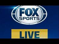 Video thumbnail for 🔴𝐋𝐈𝐕𝐄 𝐒𝐓𝐑𝐄𝐀𝐌 Texas A&M-San Antonio Vs. LSU Alexandria (La.) @NAIA Full Game Softball May 04-2025