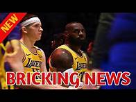 Video thumbnail for James will mull NBA future after Lakers playoff exit