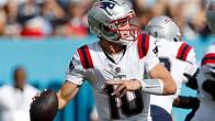 Video thumbnail for New England Patriots vs. Chicago Bears: Kickoff time, how to watch on TV, listen