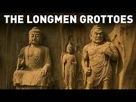 Video thumbnail for The Most Breathtaking Ancient Structures Ever Discovered | Documentary