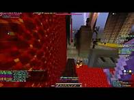 Video thumbnail for Skyblock FLOOR 7 [#2248]
